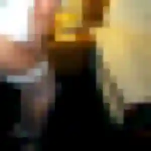 Photo perso de Dominique, 53 ans à Castelnau-de-Guers - rencontre coquine