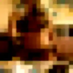 Monique, 37 ans, cherche un rencontre cougar à Castelnau-de-Guers