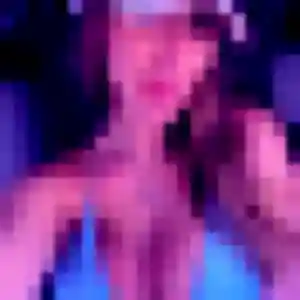 Rejoins Patricia, 48 ans à Castelnau-de-Guers gratuitement