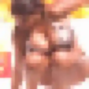 Photo sexy de Lydia, 41 ans à Castelnau-de-Lévis - plan discret
