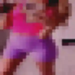Anne-Claire, 51 ans, en ligne à Castelnau-de-Médoc pour une rencontre coquine