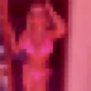 Antoinette, 48 ans, disponible à Castelnau-de-Médoc pour un rencontre cougar