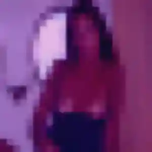 Caroline, 46 ans, en ligne à Castelnau-de-Médoc pour un rencontre cougar