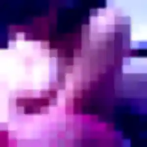 Photo exclusive de Emmanuelle, 46 ans à Castelnau-de-Médoc - plan discret