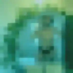 Magali, 54 ans, en ligne à Castelnau-de-Montmiral pour une rencontre coquine