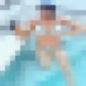Patricia (44 ans) à Castelnau-de-Montmiral cherche une rencontre aujourd'hui