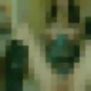 Photo sexy de Valerie, 46 ans à Castelnau-de-Montmiral - rencontre sans lendemain