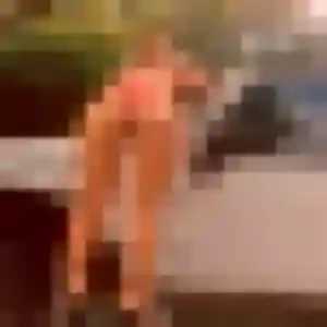 Profil de Aurelie à Castelnau-le-Lez (47 ans) - rencontre cougar discret