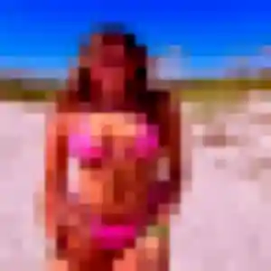 Francoise, fille de 51 ans propose rencontre cougar à Castelnau-le-Lez