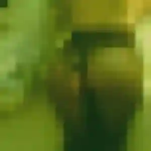 Photo privée de Delphine, 36 ans à Castelnau-Magnoac - rencontre sans lendemain