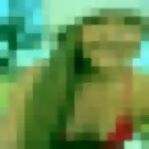 Brigitte, 51 ans, dispo pour rencontre cougar à Castelnau-Montratier