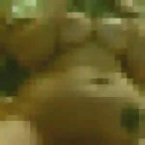 Claudine, 55 ans, en ligne à Castelnau-Rivière-Basse pour un rencontre cougar