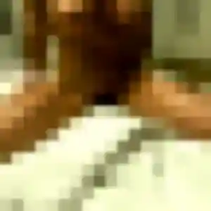 Photo sexy de Michele, 47 ans à Castelnau-Rivière-Basse - rencontre sans lendemain