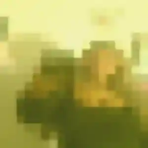 Profil de Catherine à Castelnau-sur-Gupie (40 ans) - rencontre cougar discret
