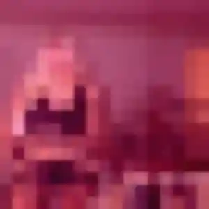 Photo de Jeannine à Castelnaudary (49 ans) - rencontre cougar sans inscription