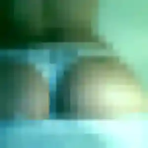 Sandrine, fille de 35 ans cherche rencontre cougar à Castelnaudary