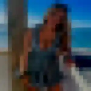 Denise, 51 ans, dispo pour rencontre cougar à Castels et Bézenac