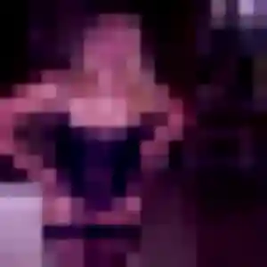 Ginette, 39 ans, dispo pour rencontre cougar à Castels et Bézenac