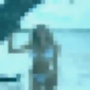 rencontre cougar à Castels et Bézenac : photo de Ginette, 52 ans - sans engagement