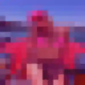 Photo sexy de Sophie, 39 ans à Castelsarrasin - plan discret