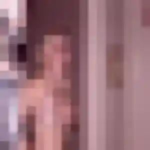 Yolande de Castelsarrasin, 48 ans - rencontre cougar sans prise de tête