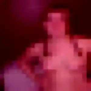 Photo privée de Brigitte, 37 ans à Castéra-Verduzan - plan discret
