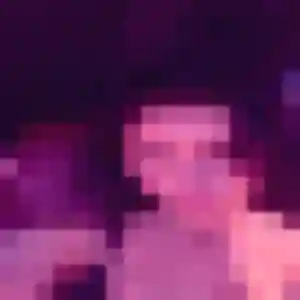 Alexandra, 46 ans, connectée à Castétis pour une rencontre coquine