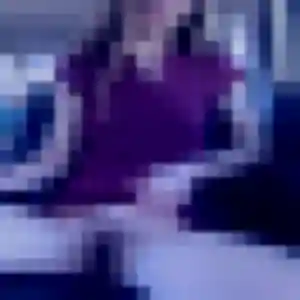 Photo sexy de Bernadette, 55 ans à Castétis - rencontre coquine