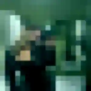 Paulette, fille de 36 ans veut rencontre cougar à Castétis