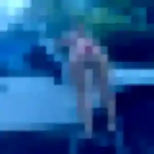 Photo sexy de Aurelie, 35 ans à Castets et Castillon - rencontre coquine
