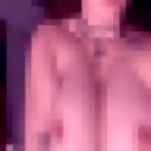Josiane, 37 ans, dispo pour rencontre cougar à Castillon-du-Gard