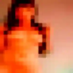 Photo privée de Marie-Pierre, 36 ans à Castillon-du-Gard - plan discret