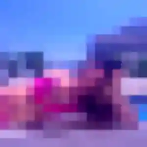 Marie-Therese, 35 ans, disponible à Castillon-du-Gard pour une rencontre coquine