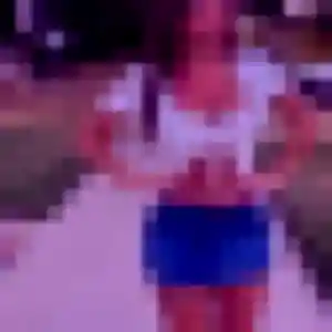 Photo exclusive de Pierrette, 39 ans à Castillon-du-Gard - plan discret