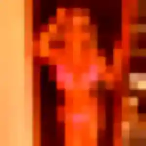 Découvre Antoinette, 48 ans à Castillon-la-Bataille en privé