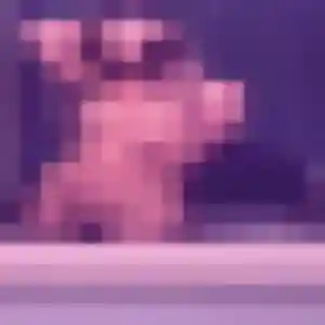 Micheline (38 ans) à Castillon-la-Bataille cherche un rencontre cougar ce soir
