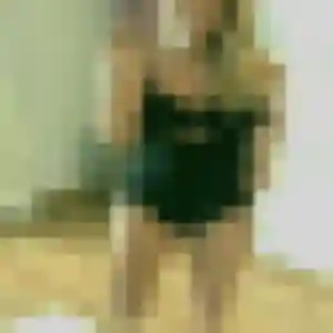 Photo de Antoinette à Castillonnès (43 ans) - rencontre cougar anonyme