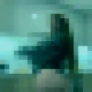 Profil de Sandrine à Castillonnès (42 ans) - rencontre cougar discret