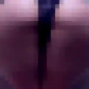 Carole, femme de 36 ans veut rencontre cougar à Castine-en-Plaine