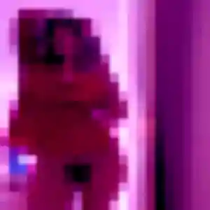 Chantal, 42 ans, disponible à Castine-en-Plaine pour une rencontre coquine