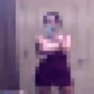 Josiane, 51 ans, en ligne à Castine-en-Plaine pour un rencontre cougar