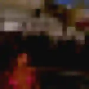Laurence (38 ans) à Castine-en-Plaine cherche un rencontre cougar rapidement
