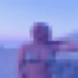 Profil de Marie-Laure à Castine-en-Plaine (38 ans) - rencontre cougar sans inscription