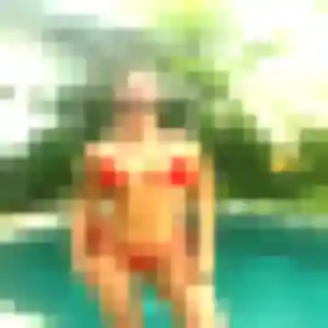 Photo exclusive de Genevieve, 47 ans à Castres-Gironde - plan discret