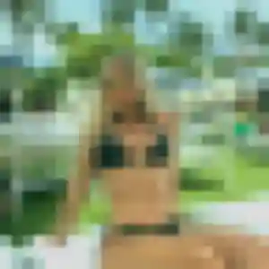 Profil de Stephanie à Castres-Gironde (42 ans) - rencontre cougar sans inscription