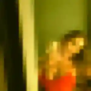 Rejoins Frederique, 49 ans à Castres en t'inscrivant