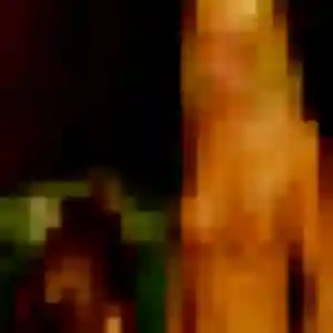 Photo de Anne-Laure à Castries (51 ans) - rencontre cougar sans inscription