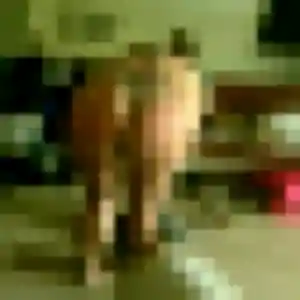 Caroline, 48 ans, cherche un rencontre cougar à Castries