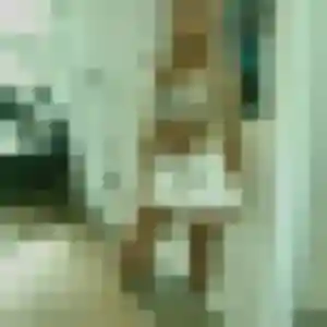 Photo de Valerie à Castries (52 ans) - rencontre cougar discret
