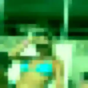 Christelle, 52 ans, connectée à Catenay pour une rencontre coquine